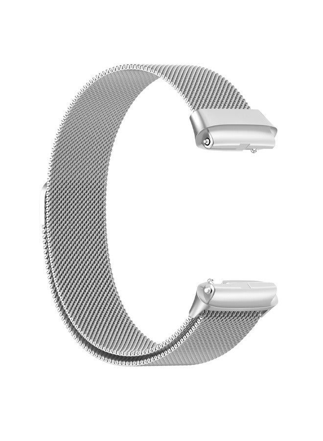 حزام بديل أنيق عالي الجودة لساعة Xiaomi Redmi Watch 3 Active