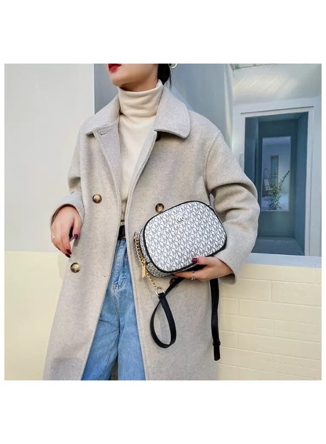 MK Multi-functional shoulder bag, waterproof bag, camera bag, tote bag - Image 3