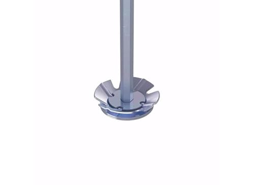 Jones Stephens Corp J44-150 Jones Stephens 1-1/2" Ram Bit Socket Saver - Image 3
