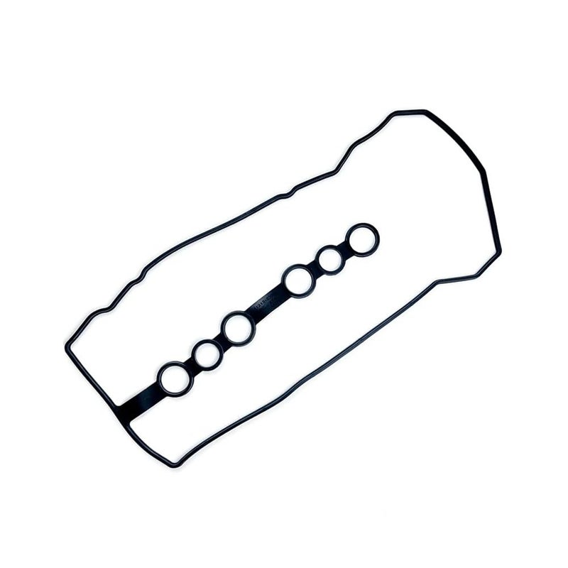 1ZZ Engine Rocker Valve Cover Gasket for RAV4 1ZZFE ZZE122 3Z Auto Car OE 11213-22050 - Image 1