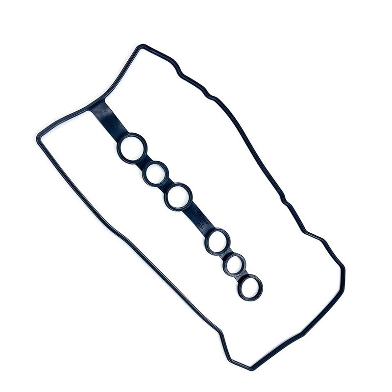 1ZZ Engine Rocker Valve Cover Gasket for RAV4 1ZZFE ZZE122 3Z Auto Car OE 11213-22050 - Image 2