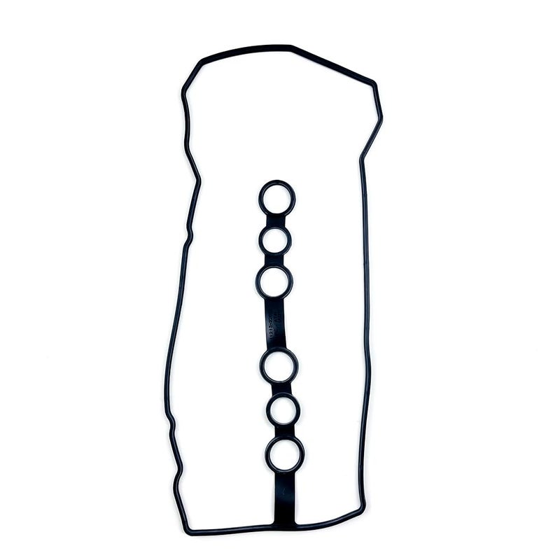 1ZZ Engine Rocker Valve Cover Gasket for RAV4 1ZZFE ZZE122 3Z Auto Car OE 11213-22050 - Image 3