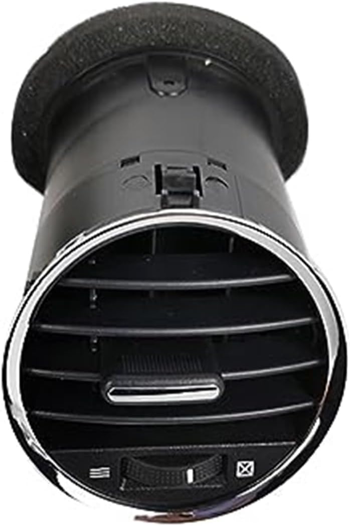 QASULER Car Air Conditioner Outlet for Chevrolet Cruze - Image 3
