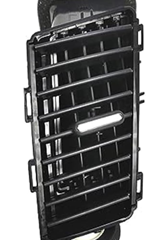 QASULER Car Air Conditioner Outlet for Chevrolet Cruze - Image 1