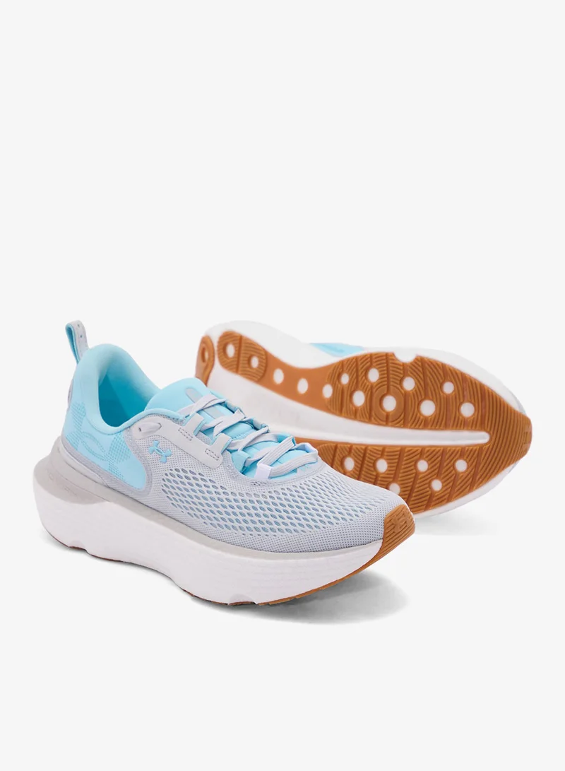 UNDER ARMOUR Infinite Elite 2