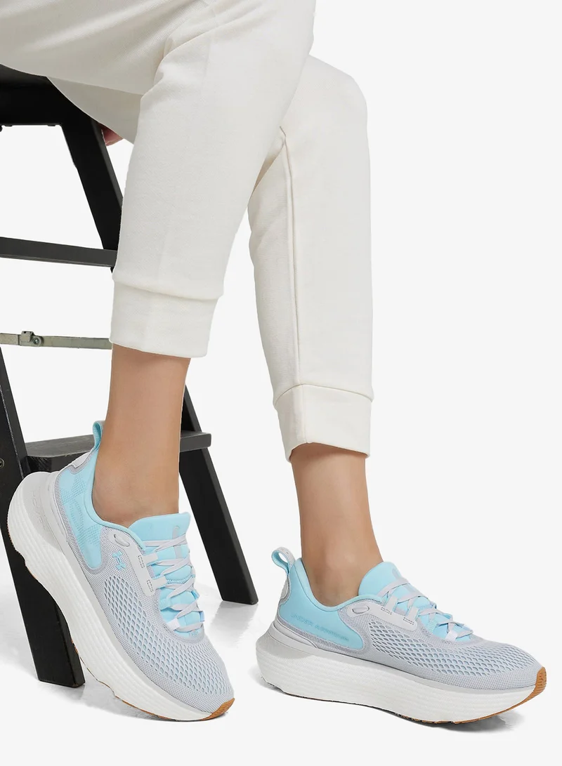 UNDER ARMOUR Infinite Elite 2