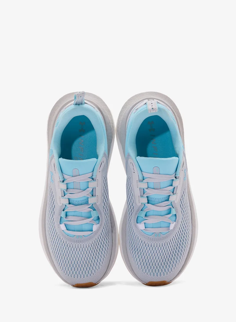 UNDER ARMOUR Infinite Elite 2