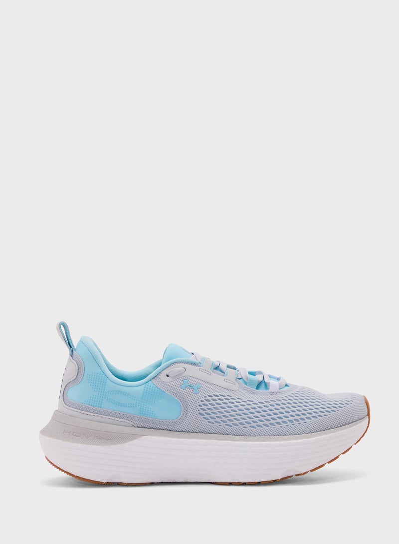UNDER ARMOUR Infinite Elite 2  - Image 1