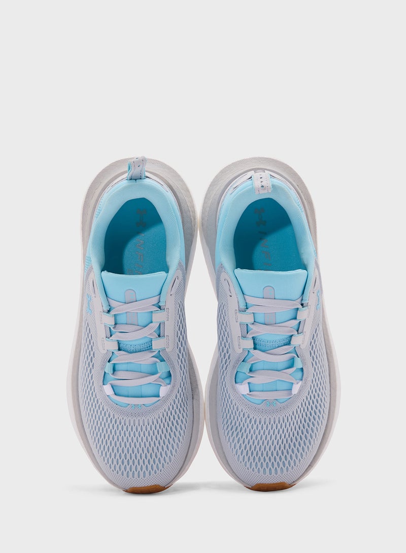 UNDER ARMOUR Infinite Elite 2  - Image 4