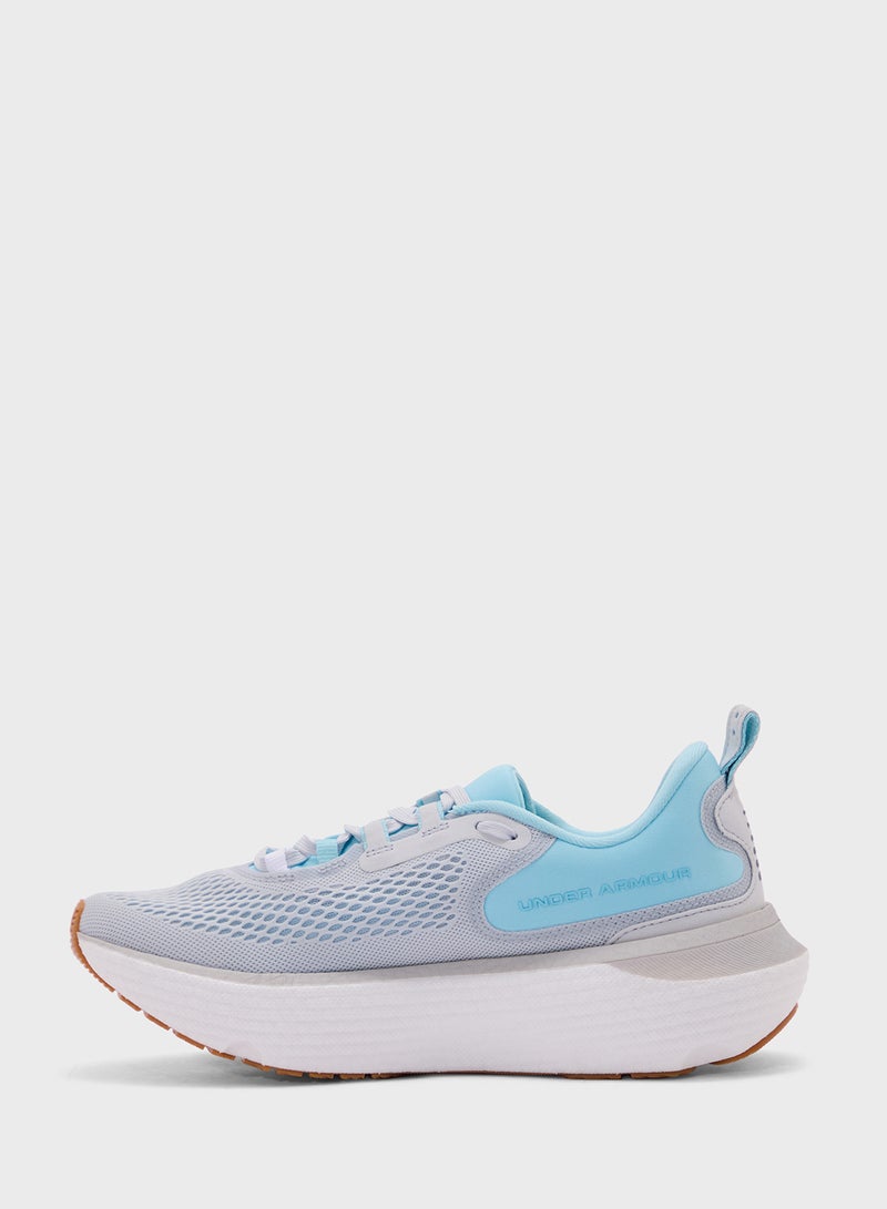UNDER ARMOUR Infinite Elite 2  - Image 2