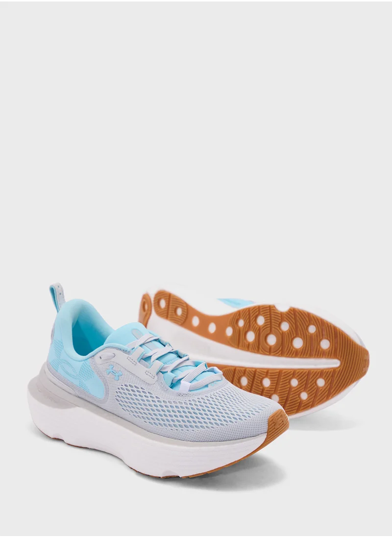 UNDER ARMOUR Infinite Elite 2
