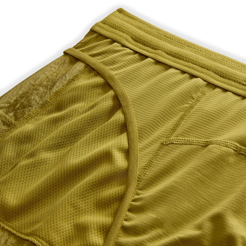 Nike Men's Stride Running Division Dri-FIT Running Shorts