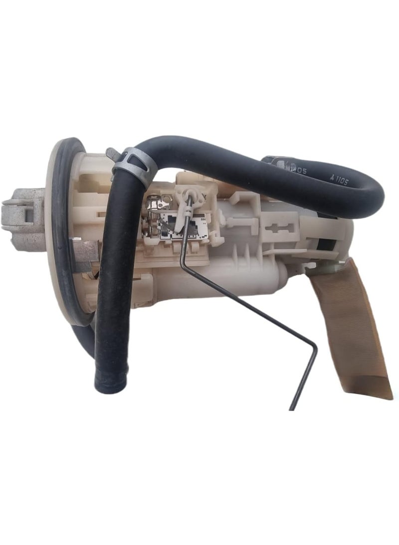 مضخة وقود لكزس LS430 2001-2006 (مستعملة) - Image 4