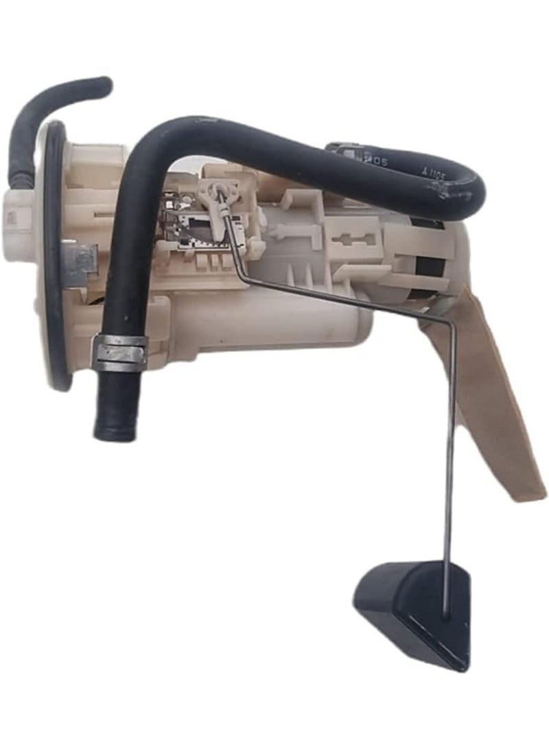 مضخة وقود لكزس LS430 2001-2006 (مستعملة) - Image 1