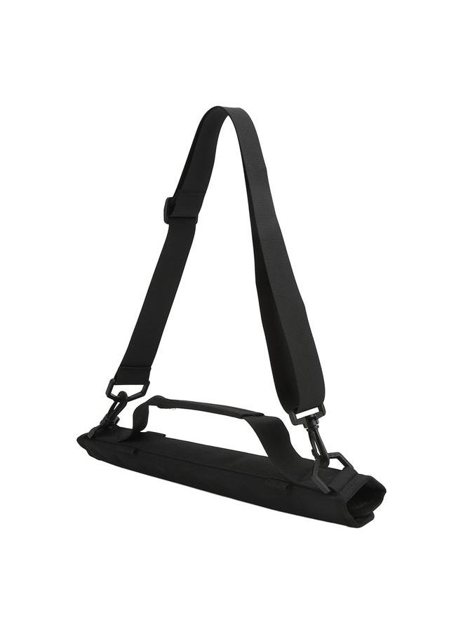 Thoraya - Outdoor Golf Club Carrier Bag Adjustable Shoulder Straps Golf Training Case for Sports - Image 1