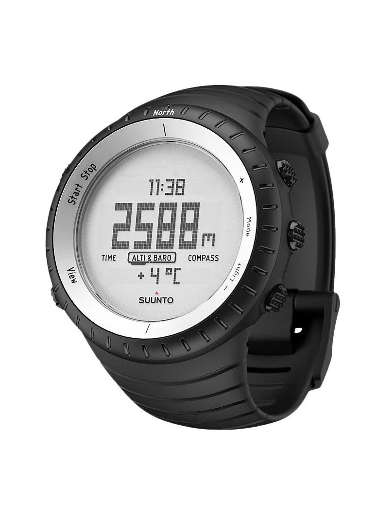 Suunto CORE GLACIER Gray  - Image 3