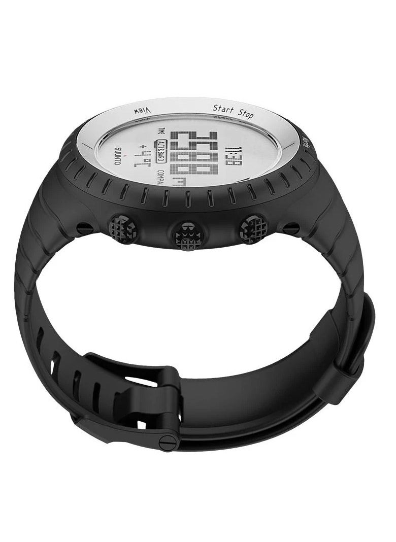 Suunto CORE GLACIER Gray  - Image 2