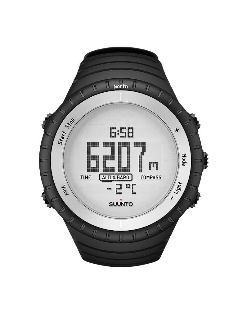 Suunto CORE GLACIER Gray  - Image 1