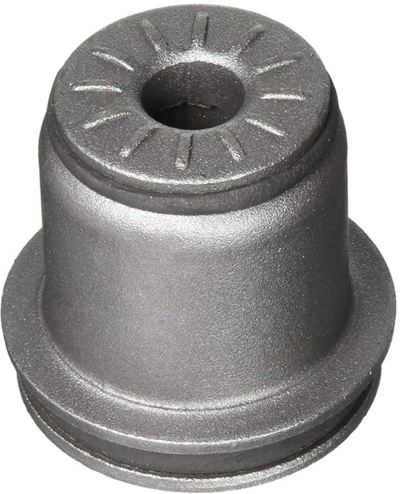 ACDelco Advantage 46G11074A Front Upper Suspension Control Arm Bushing