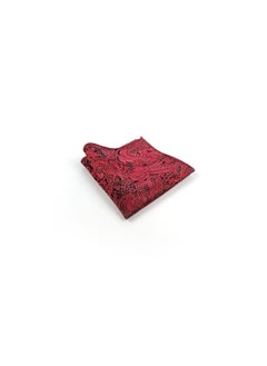 Generic Men`s Square Pocket Handkerchief  - Image 1