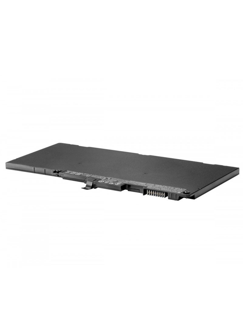 Replacement Battery For HP EliteBook 840 850 G3 Black CS03xl  - Image 1