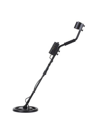 SMART SENSOR Metal Tester Professional Underground Metal Detector Rechargeable Lightweight High Sensitivity Ground Nugget Detector Gold Digger Treasure Hunter with Adjustable Sensitivity - pzsku/ZFCDF04E8B90034E3AD09Z/45/_/1676878562/eed8c824-f6ab-4606-8c7e-17e2ff07388c