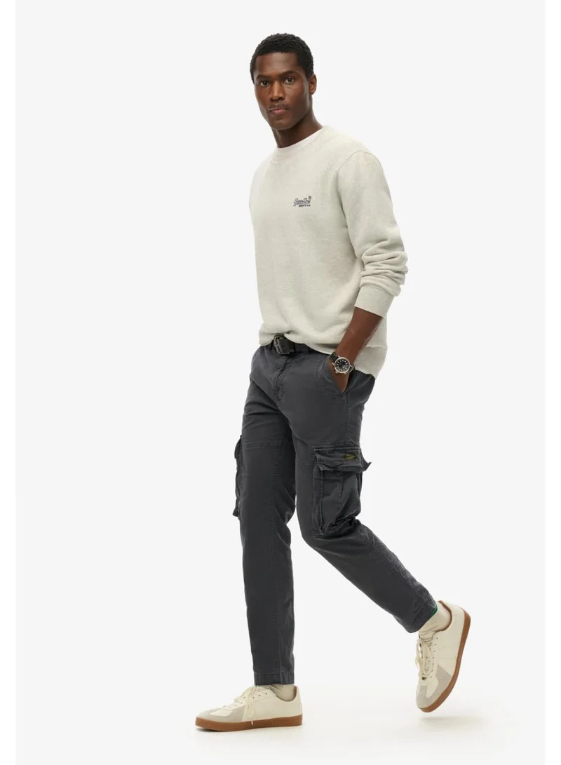 سوبر دراي بنطلون كارجو كور