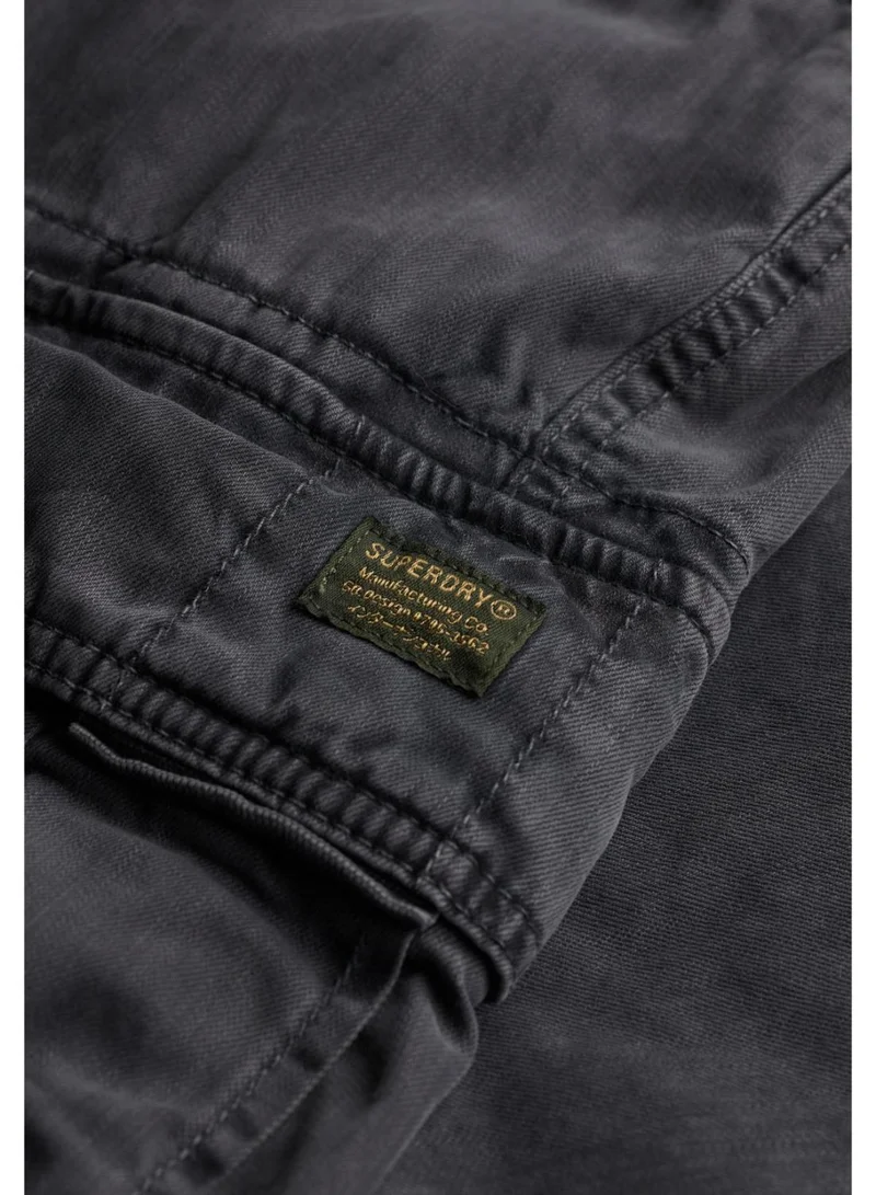 سوبر دراي بنطلون كارجو كور