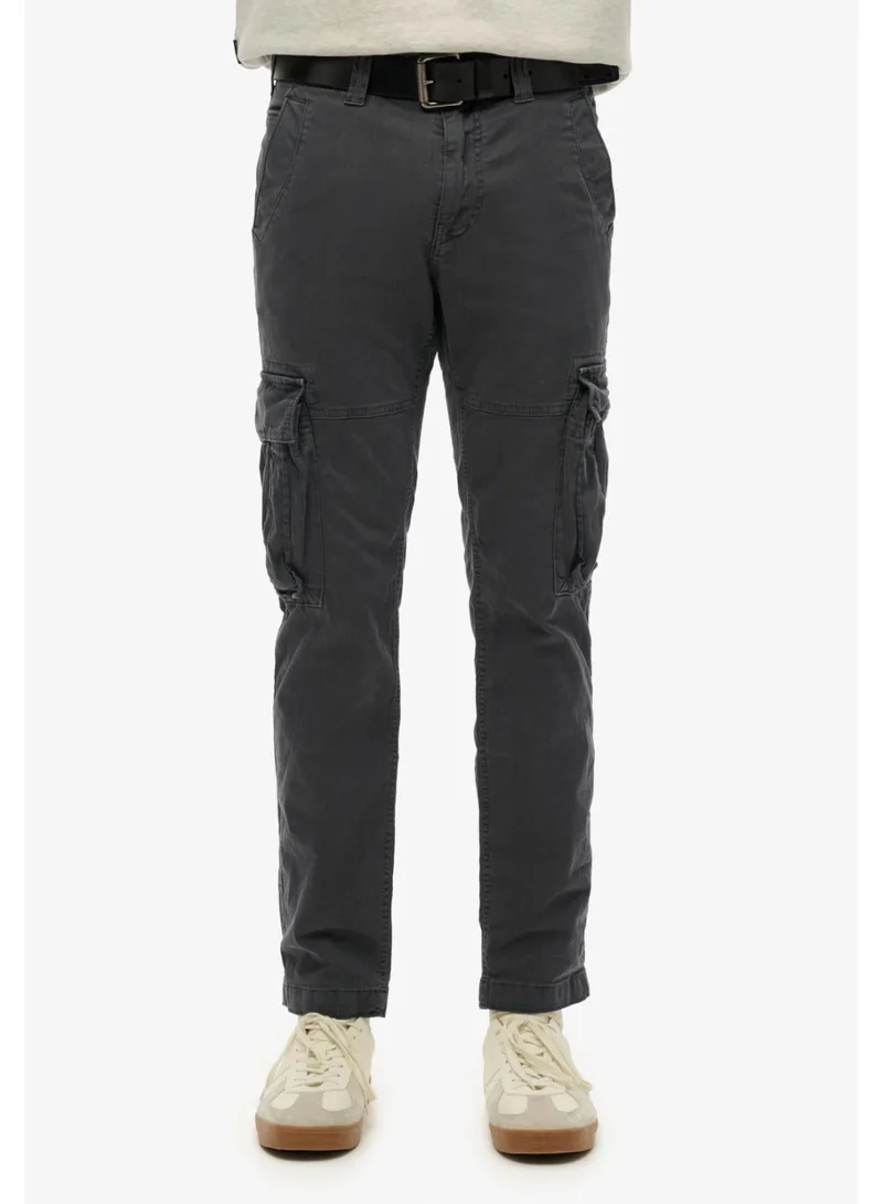 Core Cargo Pant