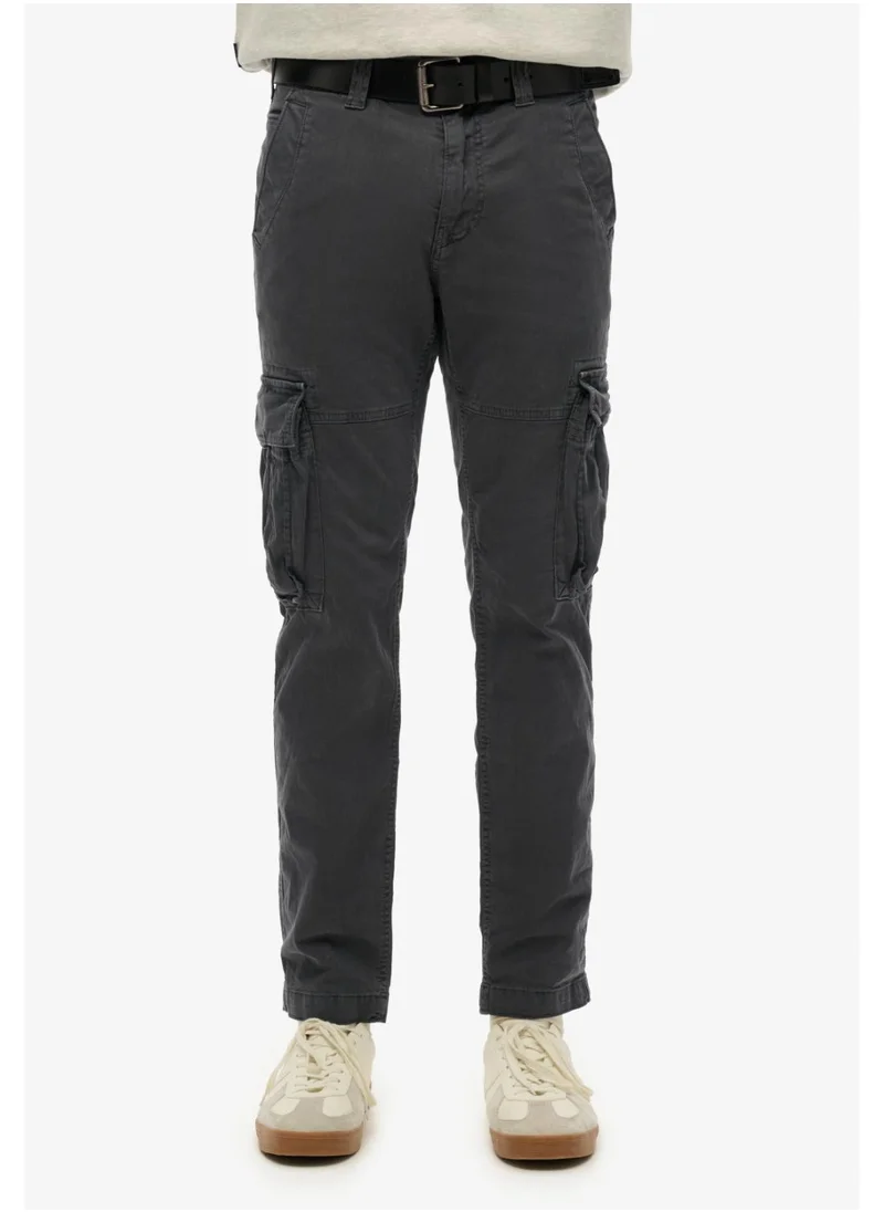 Superdry Core Cargo Pant