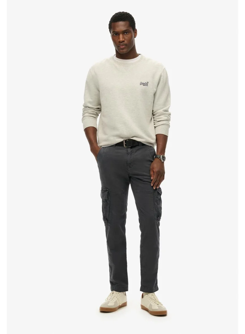 Superdry Core Cargo Pant