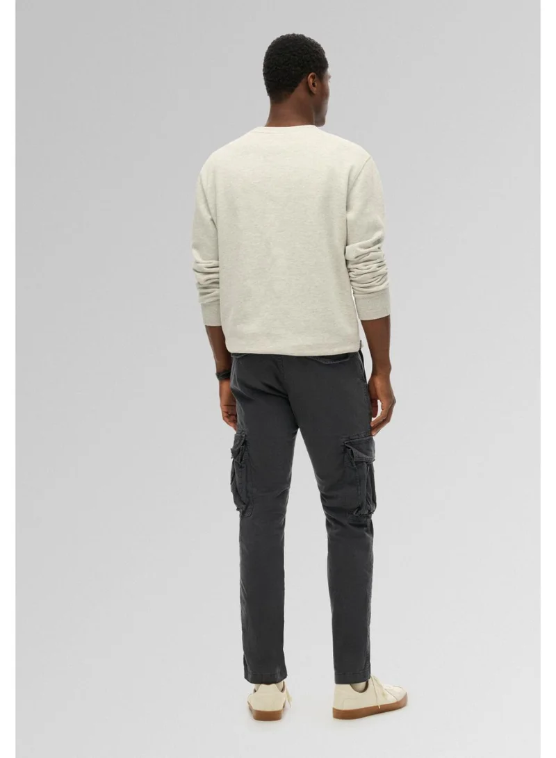 Superdry  Core Cargo Pant for Men | Best Price UAE