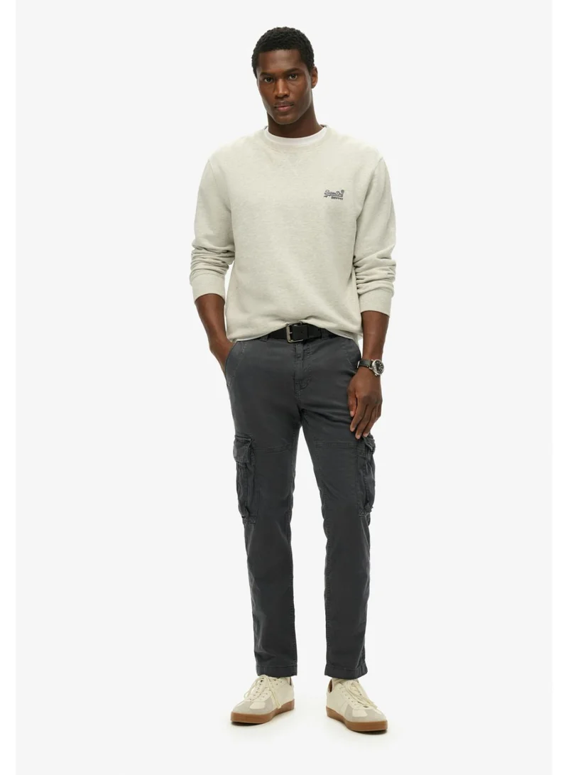 Superdry Core Cargo Pant