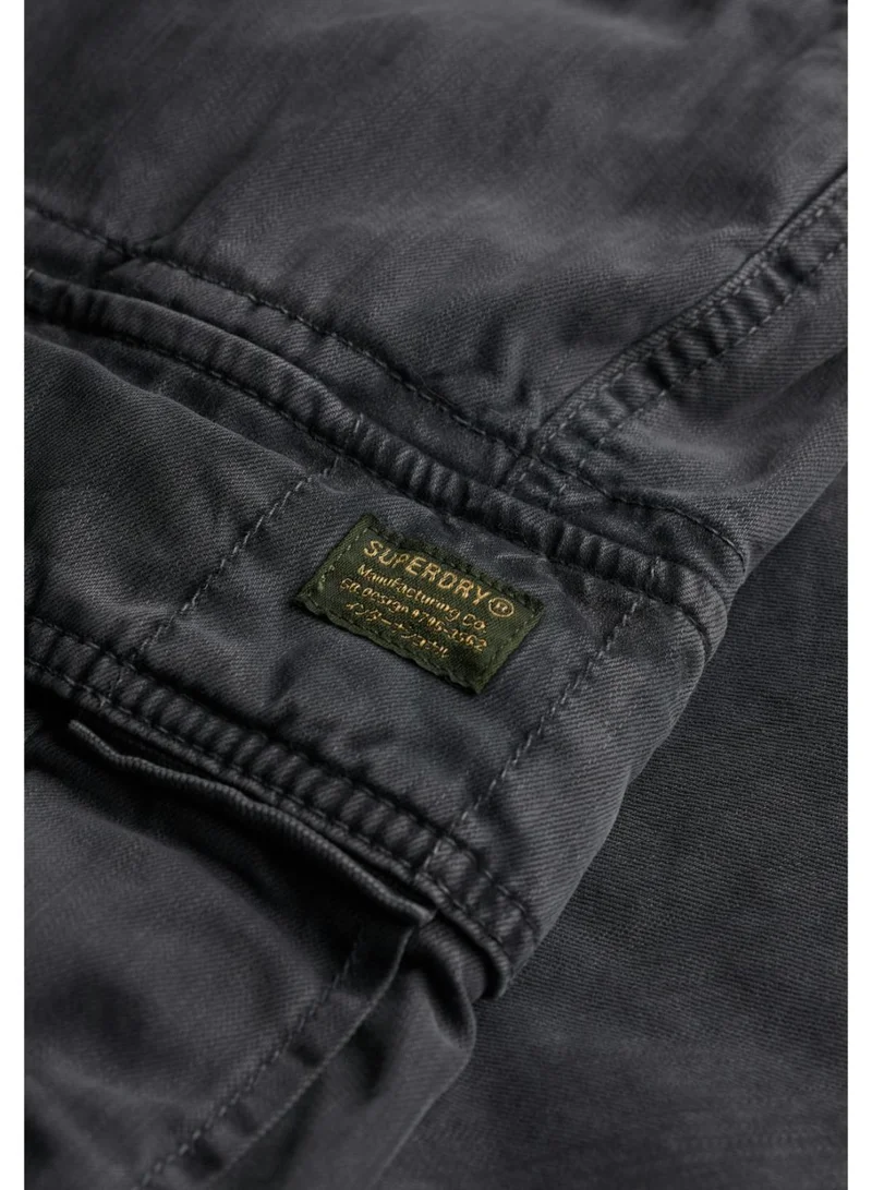 Superdry  Core Cargo Pant for Men | Best Price UAE
