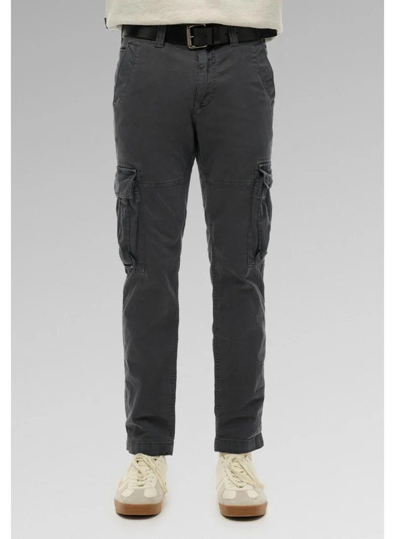 Superdry  Core Cargo Pant for Men | Best Price UAE