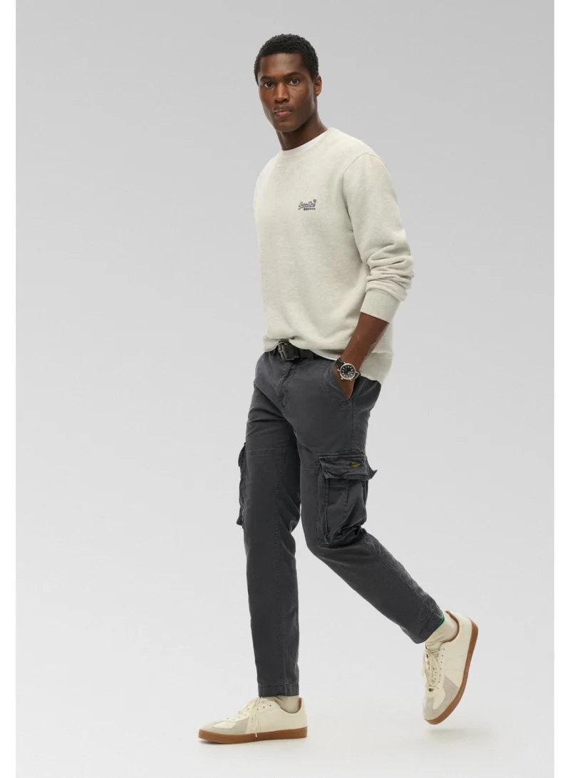 Superdry  Core Cargo Pant for Men | Best Price UAE