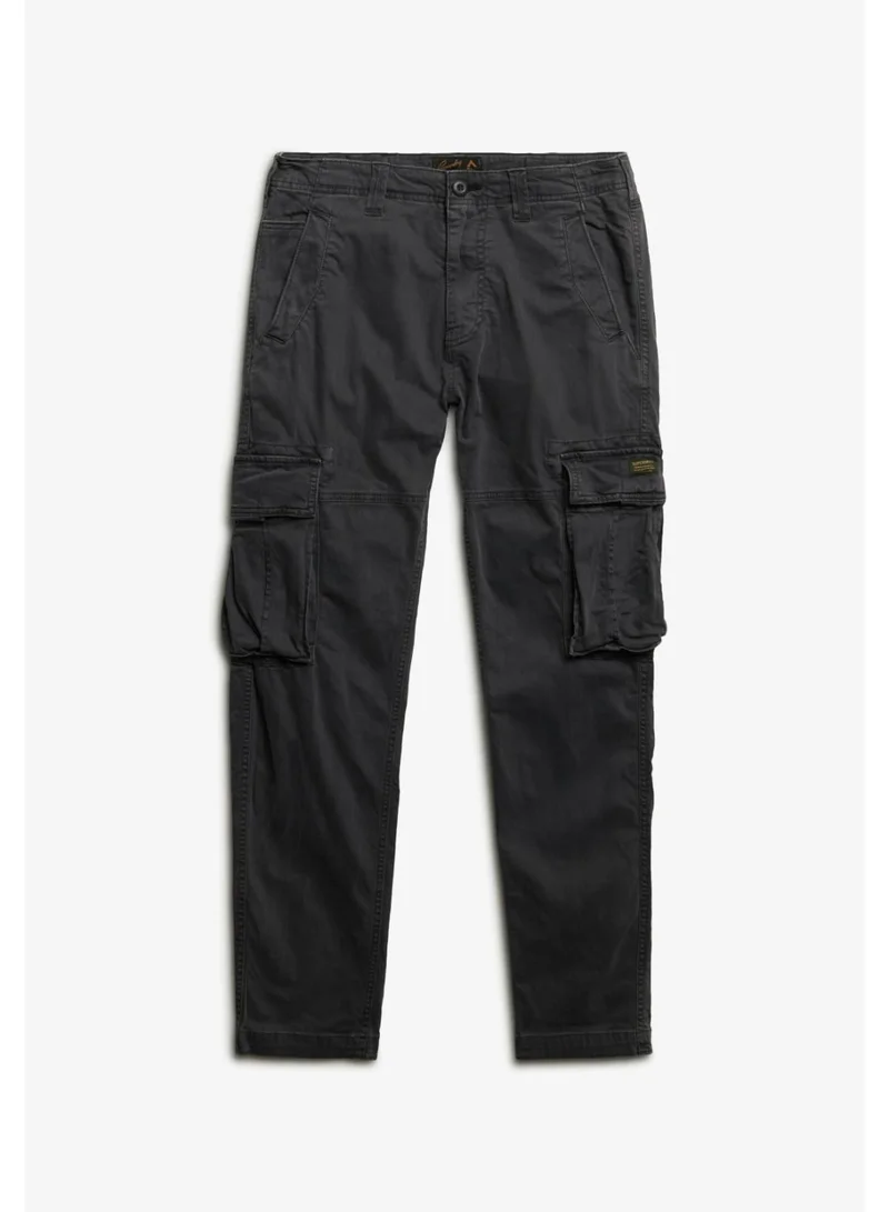 Superdry Core Cargo Pant