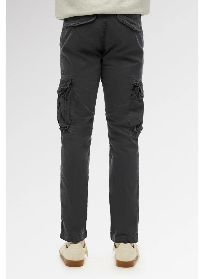 Superdry  Core Cargo Pant for Men | Best Price UAE