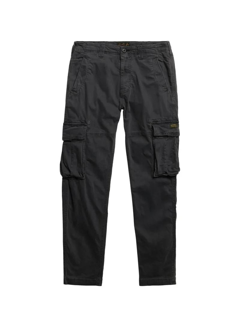 Superdry  Core Cargo Pant for Men | Best Price UAE