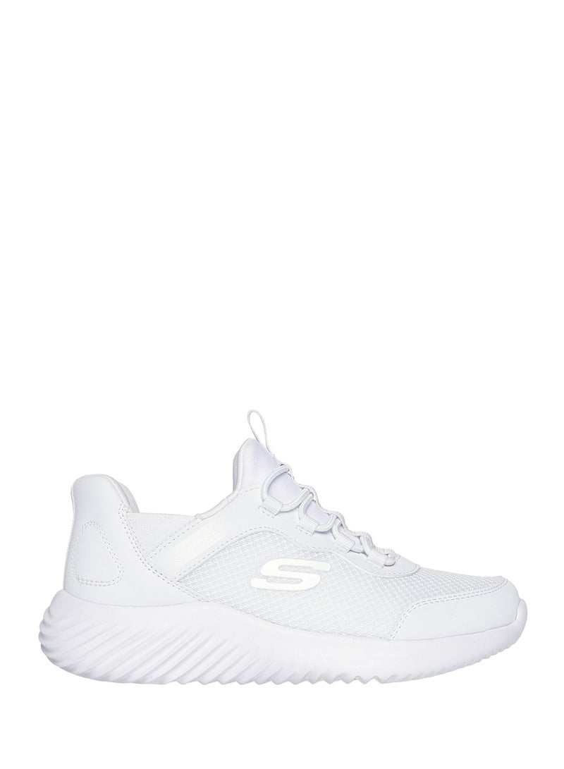 SKECHERS Little Bounder  - Image 1