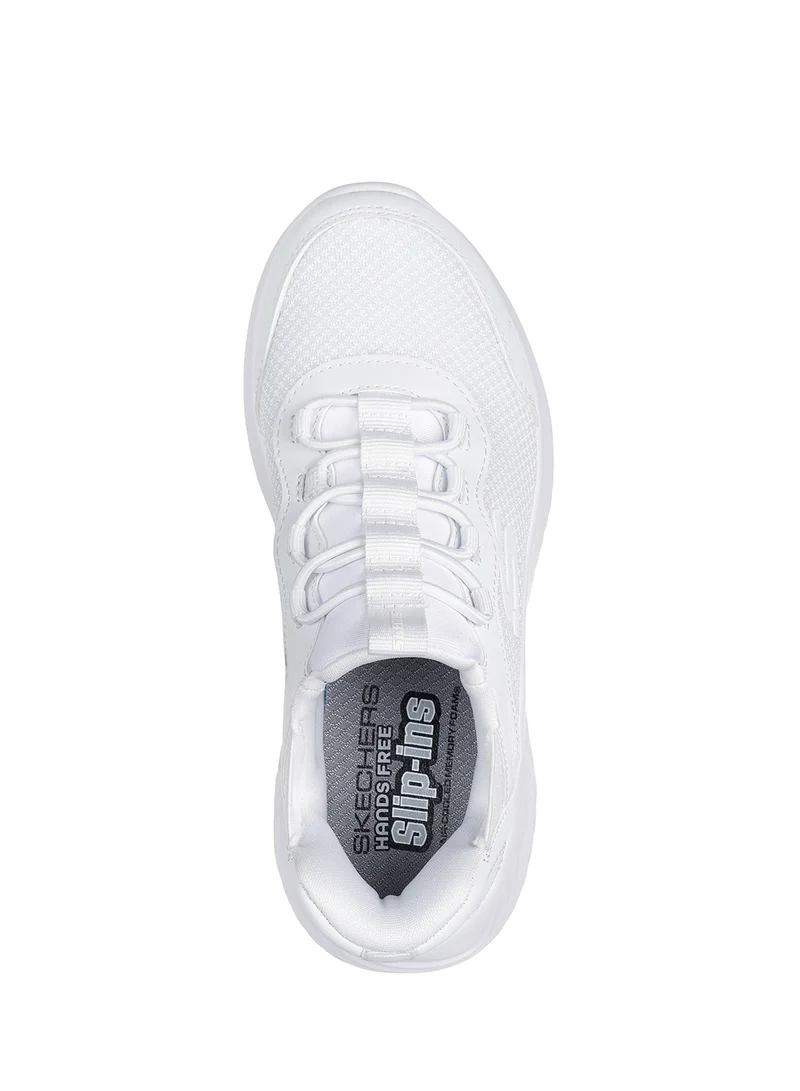 SKECHERS Little Bounder