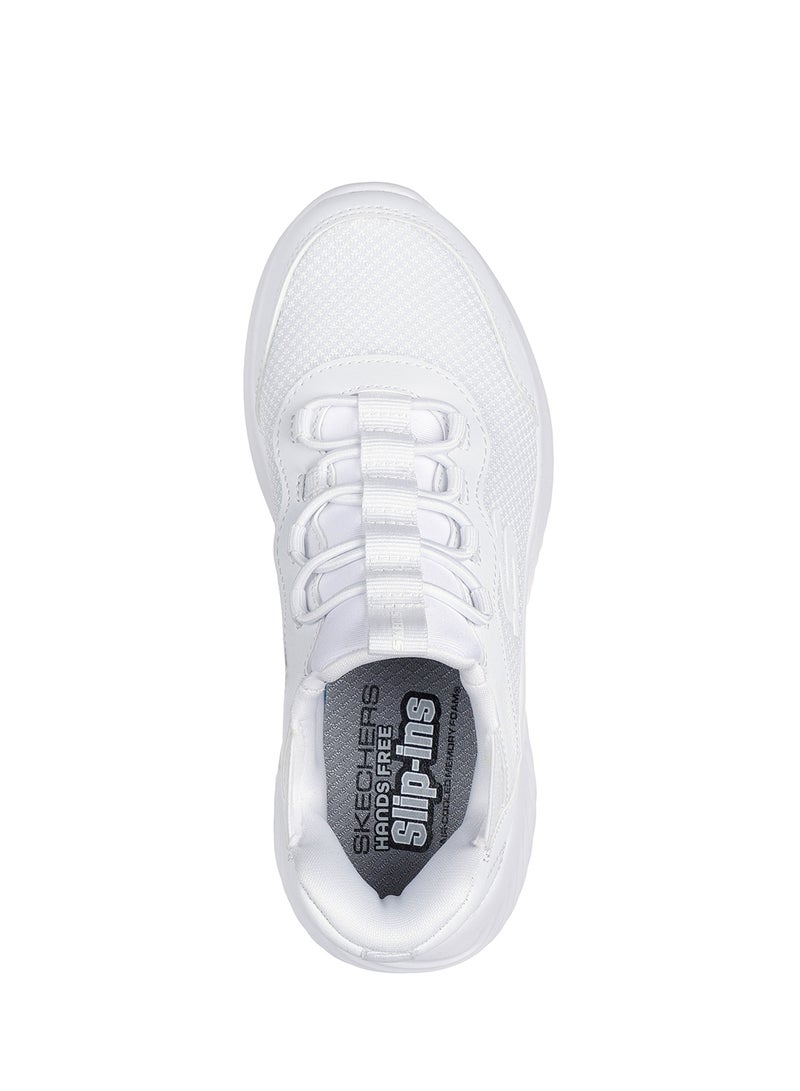 SKECHERS Little Bounder  - Image 4