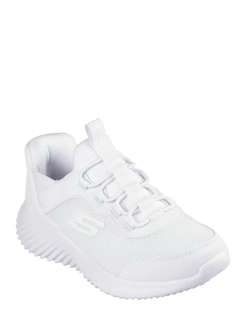 SKECHERS Little Bounder