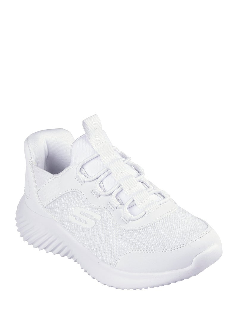 SKECHERS Little Bounder  - Image 3