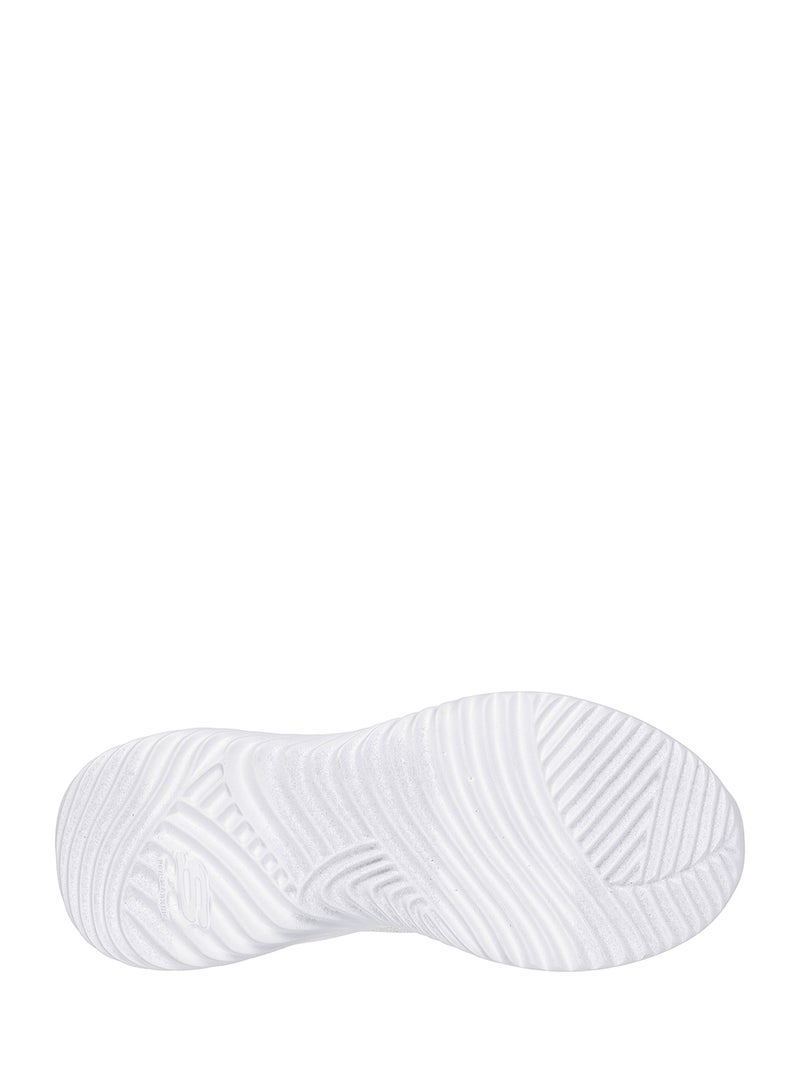 SKECHERS Little Bounder  - Image 5