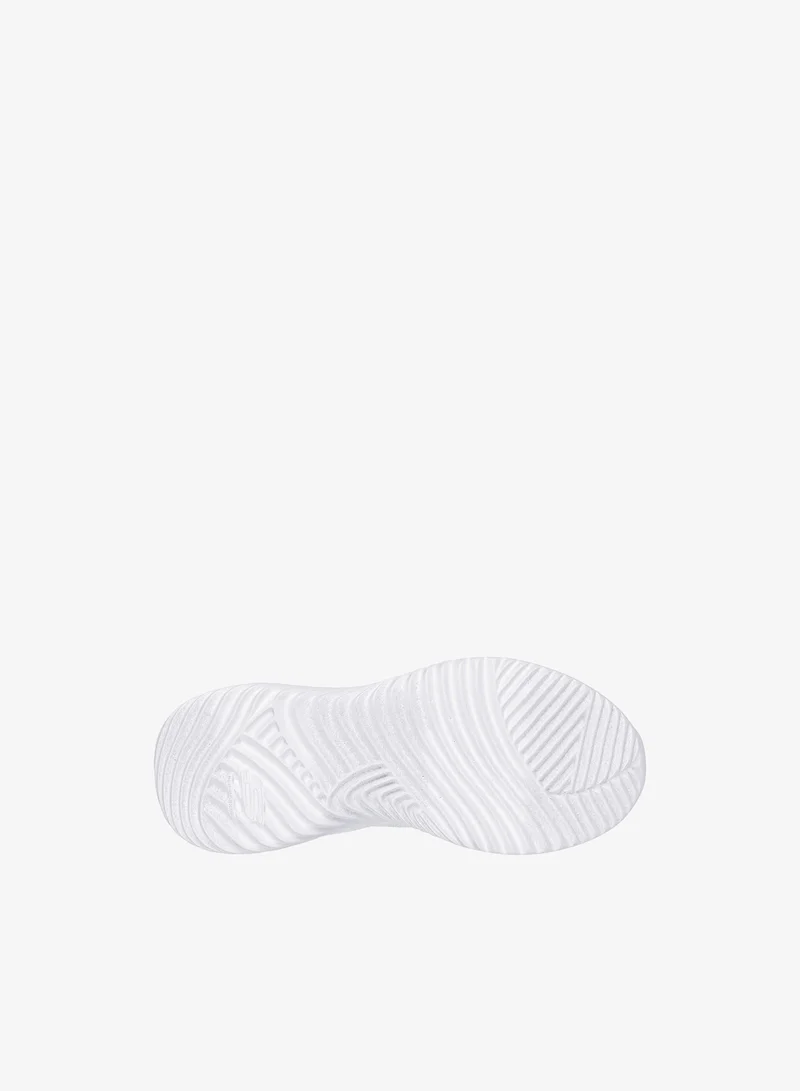 SKECHERS Little Bounder