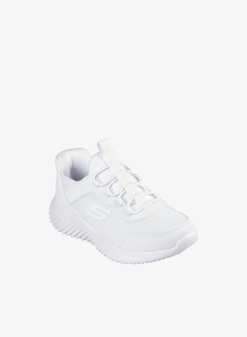 SKECHERS Little Bounder - Image 3