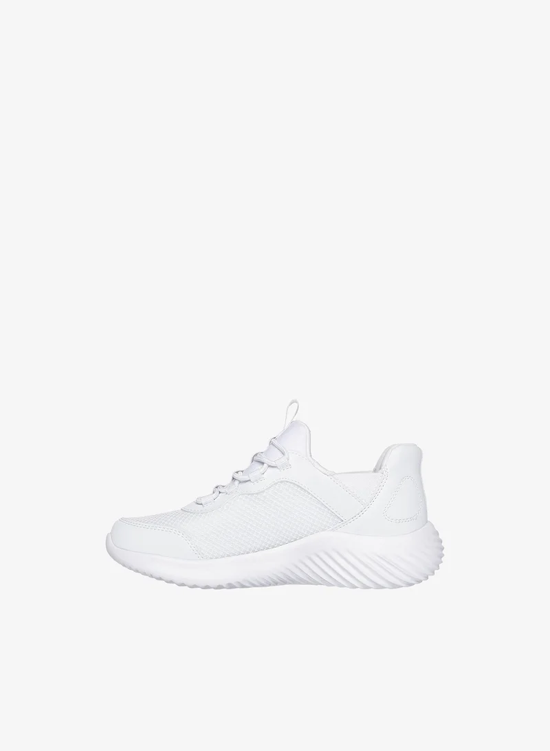 SKECHERS Little Bounder