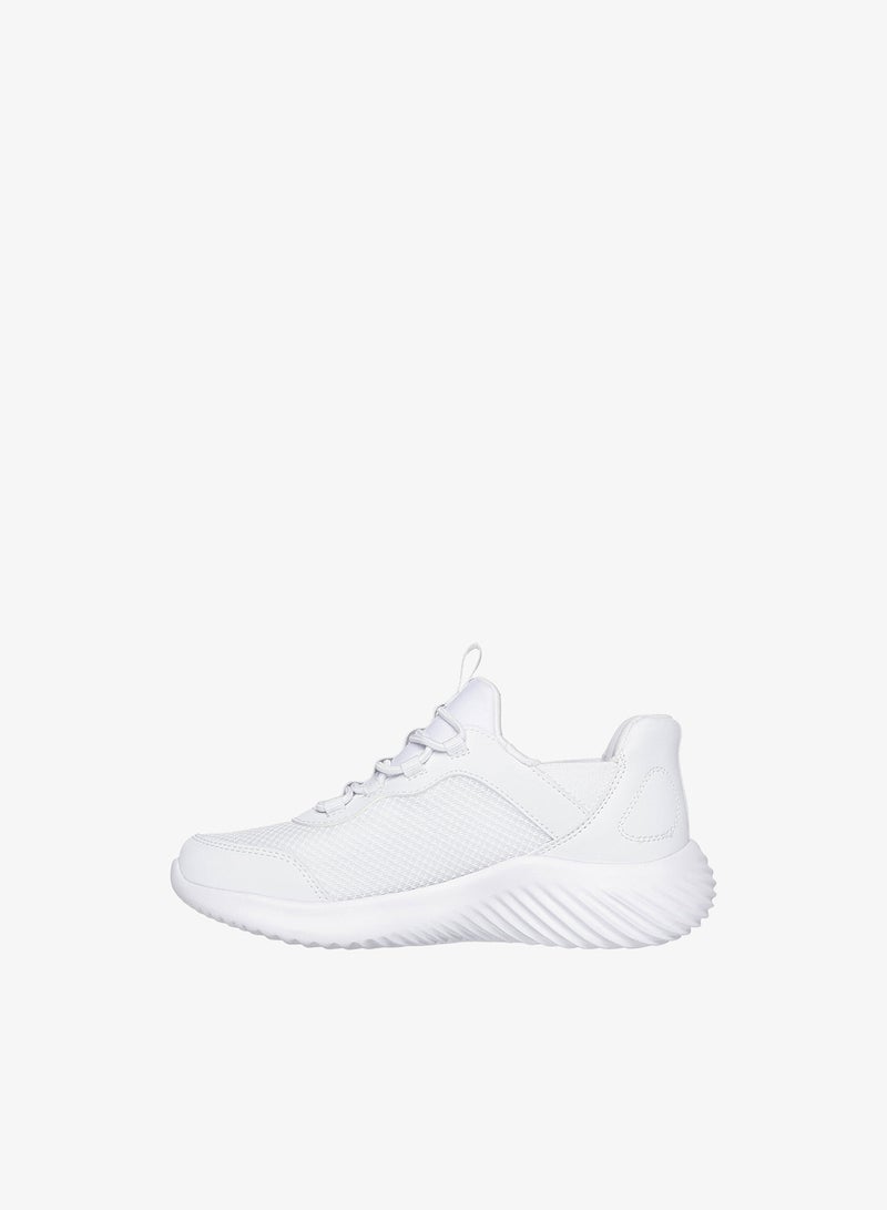 SKECHERS Little Bounder - Image 2