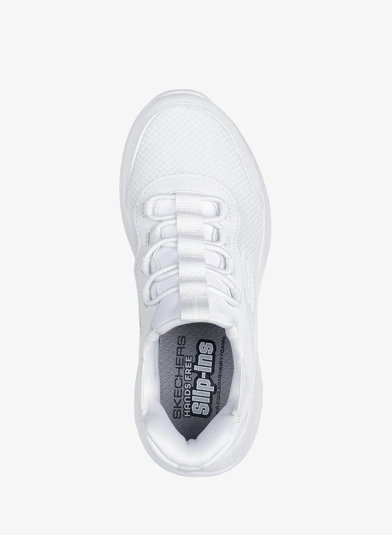 SKECHERS Little Bounder